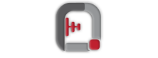 FCS