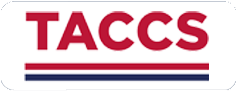 FCS